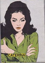 diabolik-anno-xiv-n23-il-morto-che-uccide