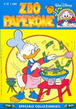 zio-paperone-n-20