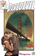 devil-e-i-cavalieri-marvel-66-daredevil-15
