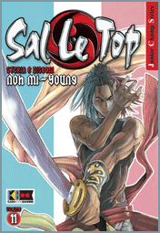 sal-le-top-11