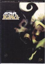 storie-di-arthur-king