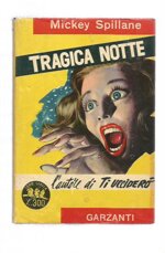 serie-gialla-5-tragica-notte-mickey-spillane