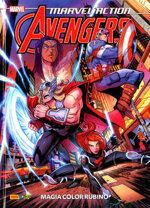 marvel-action-avengers-magia-color-rubino