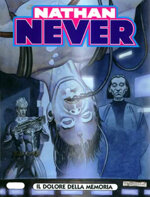 nathan-never-n145-il-dolore-della-memoria