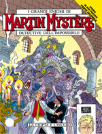 martin-mystere-n163-la-cripta-e-lincubo