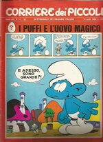 corriere-dei-piccoli-anno-lxi-1969-n14