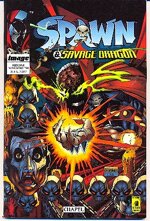 spawn-8