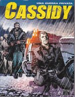 cassidy-13