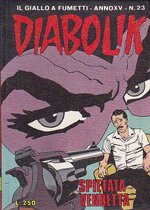 diabolik-anno-xv-n23-spietata-vendetta