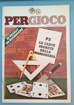 pergioco-rivista-di-giochi-intelligenti-anno-2-n7-luglio-1981
