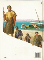 dodici-in-cammino