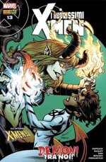 nuovissimi-x-men-48