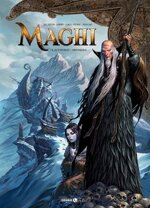 maghi-2-altheratarundill