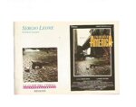 sergio-leone-le-guide-del-cinema