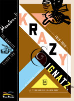 krazy-ignatz-1-the-komplete-krazy-kat-komics-192526