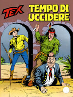 tex-gigante-n387-tempo-di-uccidere