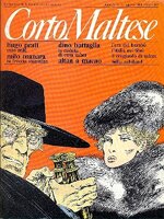 corto-maltese-anno-ii-n-8