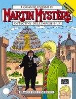martin-mystere-n153-diavoli-dellinferno