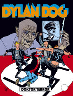 dylan-dog-n-83-doktor-terror