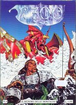 2700-n-6-signore-delle-montagne