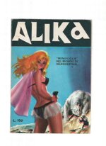alika-il-thrilling-dello-spazio-n20-minifoglie-nel-mondo-di-n