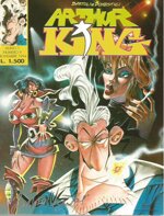 arthur-king-n-9