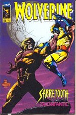 wolverine-109