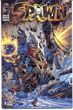 spawn-16