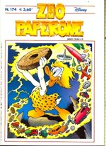zio-paperone-n174