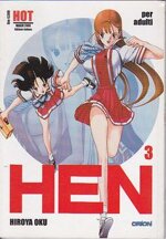 hot-hen-3