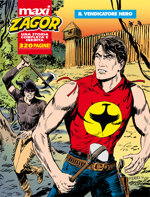 zagor-maxi-n13
