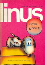 linus-anno-1980-n-1