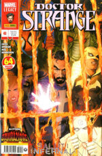 doctor-strange-43