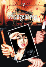 strangehaven-6