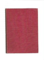 storia-della-letteratura-erotica-alexander