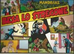 mandrake-16-besa-lo-stregone