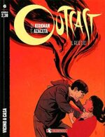 outcast-il-reietto-6
