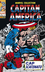 marvel-collection-3-capitan-america-3-di-4