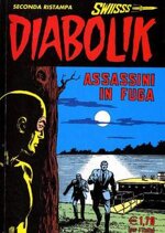 diabolik-swiisss-n123