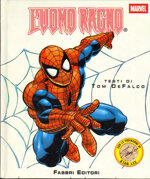 luomo-ragno-tom-de-falco