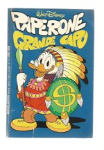 classici-walt-disney-ii-serie-n-66-paperone-grande-capo