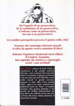 il-condom-assassino-ralf-konig