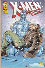 x-men-deluxe-33-x-men-universe-14