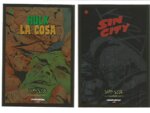 cartoline-dark-side-fumetti-set-completo-10-cartoline