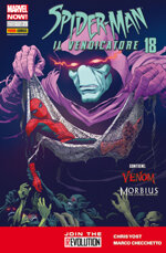 spider-man-universe-23-spider-man-il-vendicatore-18