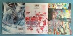 border-66-17-serie-completa