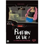 putain-de-vie