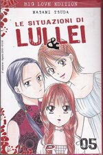 situazioni-di-lui-lei-big-love-5