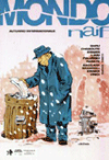 mondo-naif-19