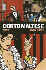 corto-maltese-n-3-tango